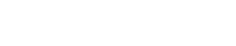 VLACKBOX