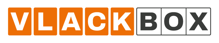VLACKBOX