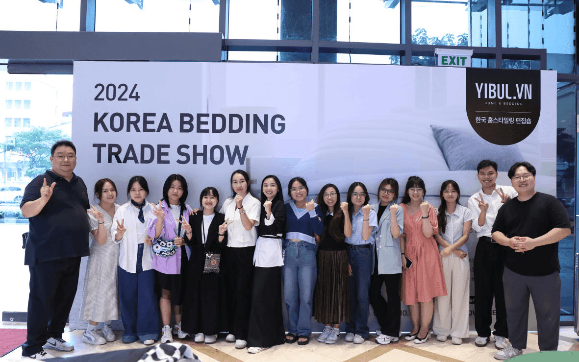 베트남 현지 통역 서비스​​​​​​​